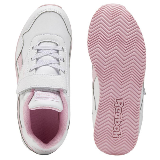 Reebok Royal CLJOG Reebok Royal CLJOG